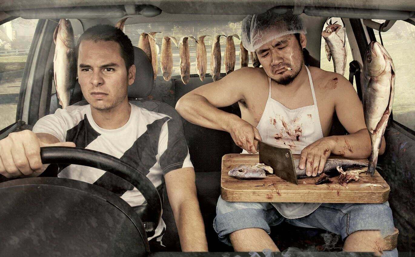 sluzhba dezinfekcii dezinsekcii i deratizacii v tomske ses glavdezcentr